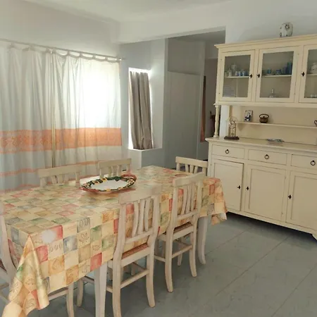 Casa Rosa
